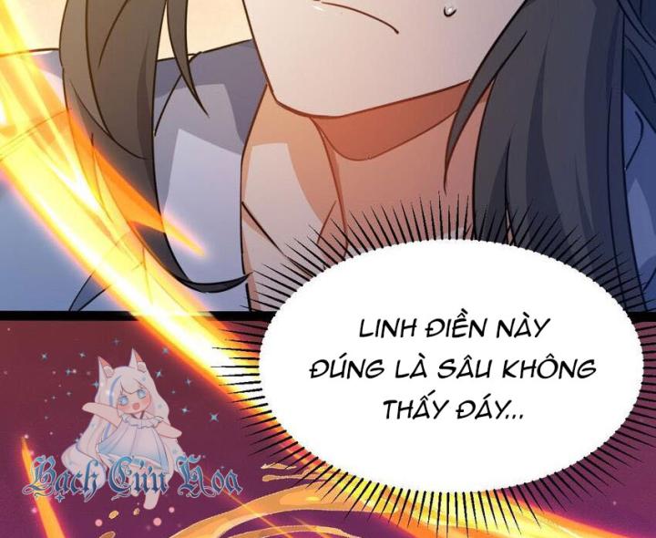 Tu Tiên Giới Duy Nhất Thuần Gia Môn Chapter 8 - Trang 3