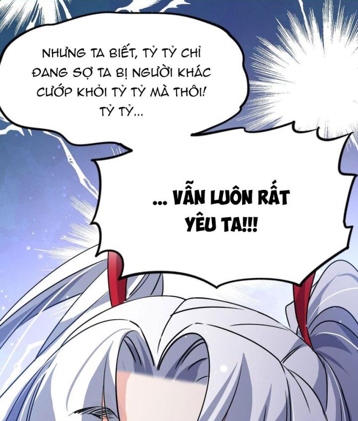 Tu Tiên Giới Duy Nhất Thuần Gia Môn Chapter 8 - Trang 3