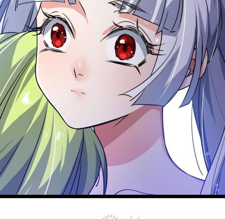 Tu Tiên Giới Duy Nhất Thuần Gia Môn Chapter 8 - Trang 3