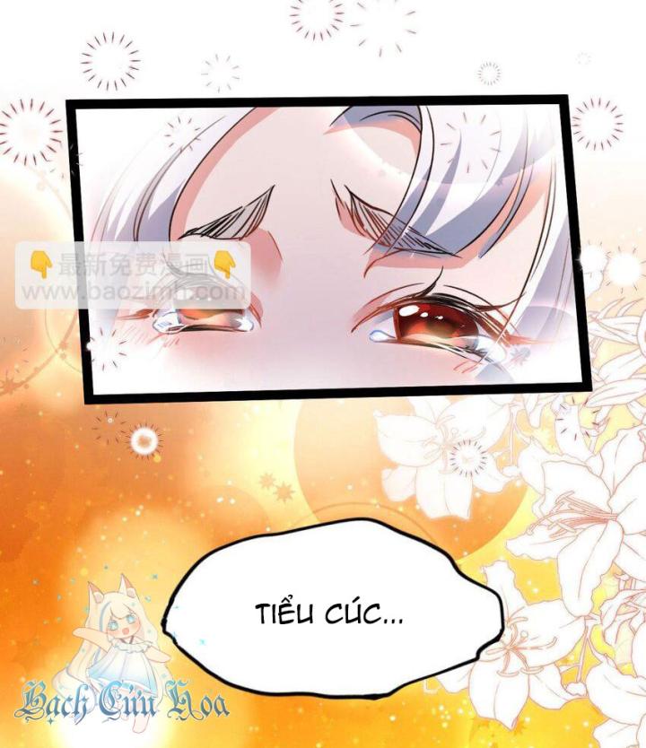 Tu Tiên Giới Duy Nhất Thuần Gia Môn Chapter 8 - Trang 3
