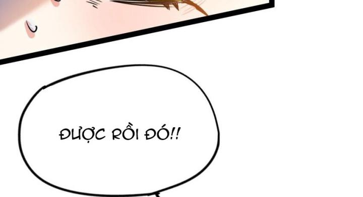 Tu Tiên Giới Duy Nhất Thuần Gia Môn Chapter 8 - Trang 3