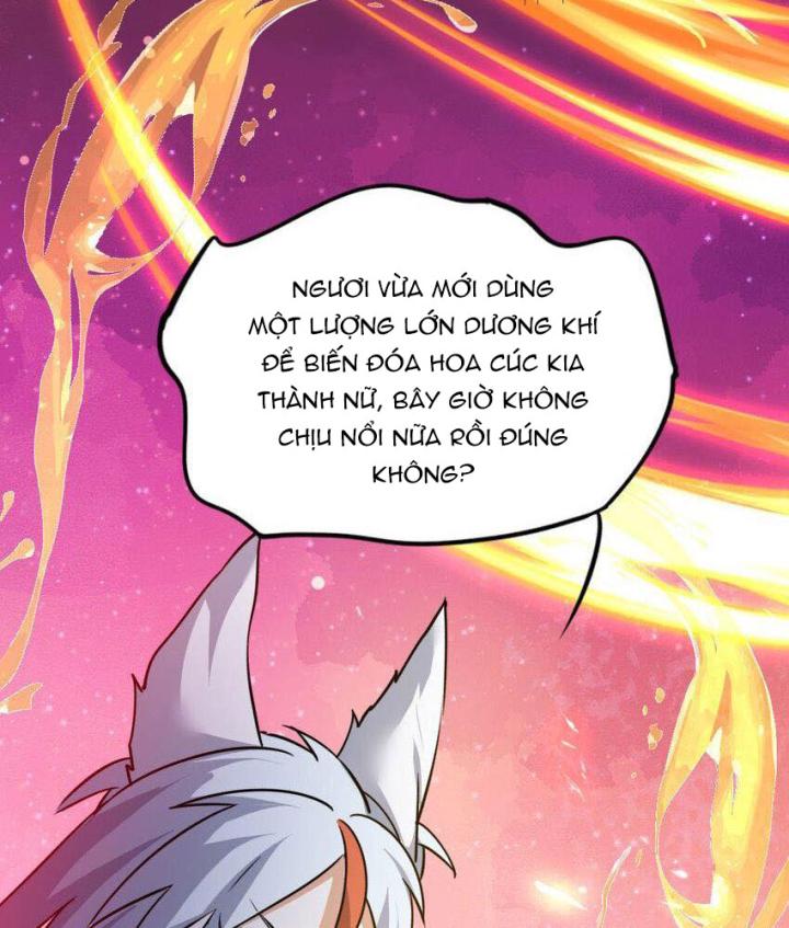 Tu Tiên Giới Duy Nhất Thuần Gia Môn Chapter 8 - Trang 3