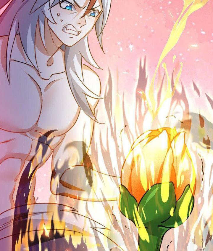 Tu Tiên Giới Duy Nhất Thuần Gia Môn Chapter 8 - Trang 3