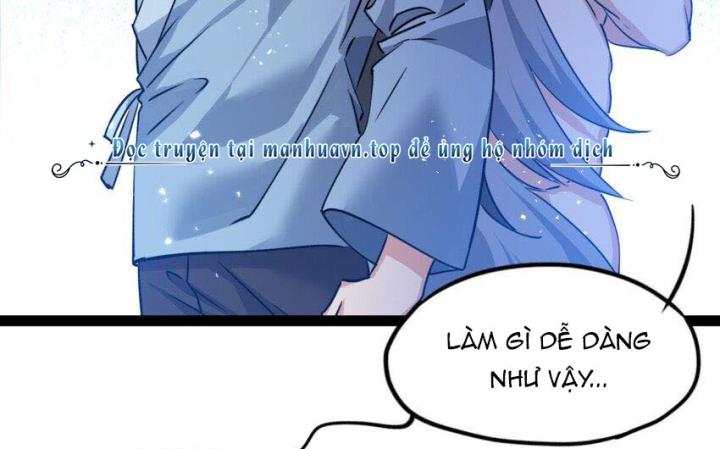 Tu Tiên Giới Duy Nhất Thuần Gia Môn Chapter 8 - Trang 3