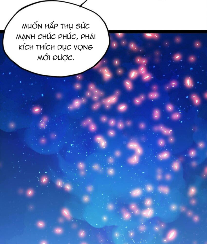Tu Tiên Giới Duy Nhất Thuần Gia Môn Chapter 8 - Trang 3