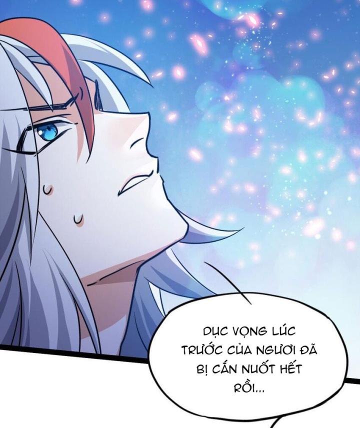 Tu Tiên Giới Duy Nhất Thuần Gia Môn Chapter 8 - Trang 3