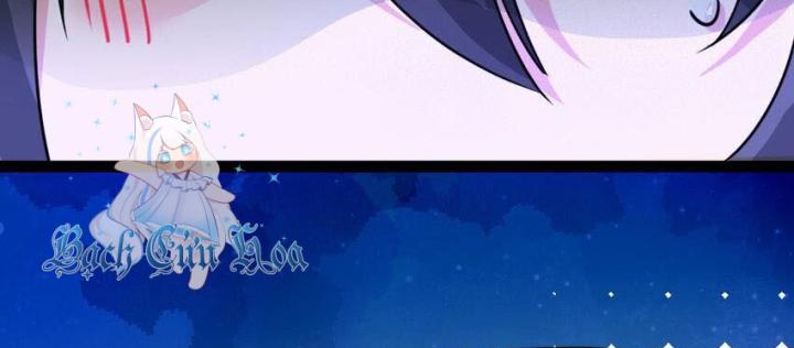 Tu Tiên Giới Duy Nhất Thuần Gia Môn Chapter 8 - Trang 3