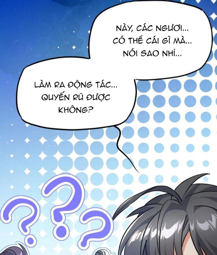 Tu Tiên Giới Duy Nhất Thuần Gia Môn Chapter 8 - Trang 3