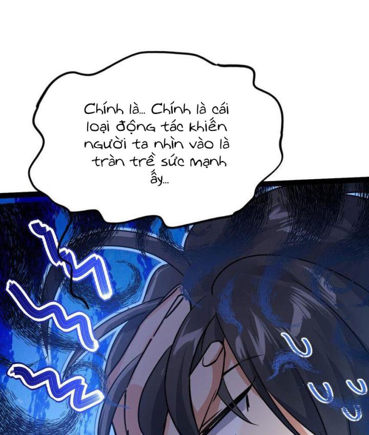 Tu Tiên Giới Duy Nhất Thuần Gia Môn Chapter 8 - Trang 3