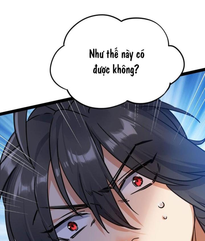 Tu Tiên Giới Duy Nhất Thuần Gia Môn Chapter 8 - Trang 3