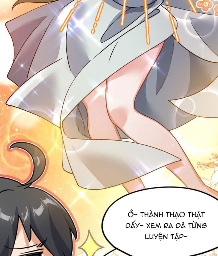 Tu Tiên Giới Duy Nhất Thuần Gia Môn Chapter 8 - Trang 3
