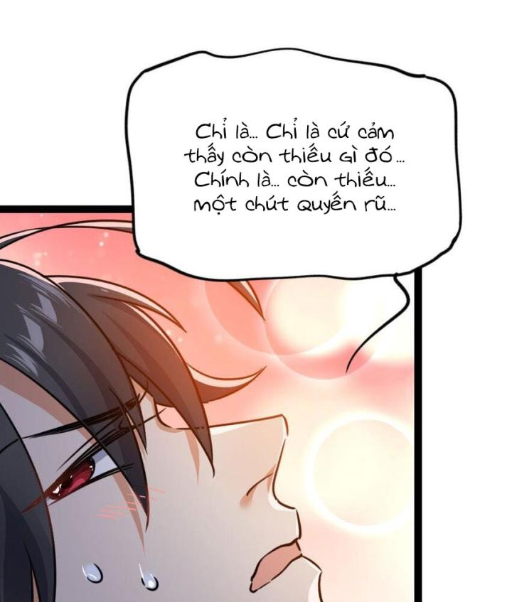 Tu Tiên Giới Duy Nhất Thuần Gia Môn Chapter 8 - Trang 3