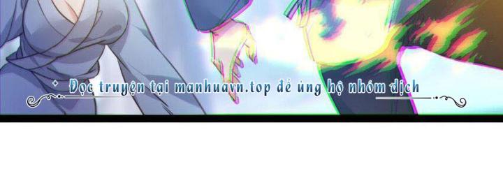 Tu Tiên Giới Duy Nhất Thuần Gia Môn Chapter 8 - Trang 3