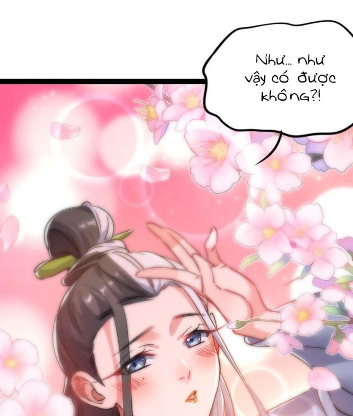 Tu Tiên Giới Duy Nhất Thuần Gia Môn Chapter 8 - Trang 3