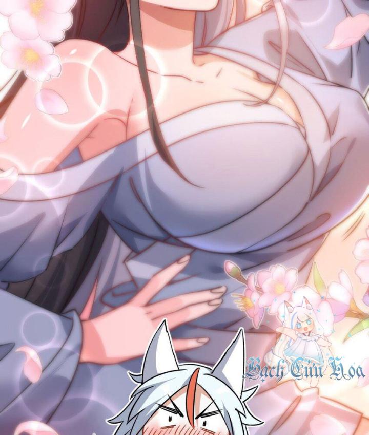 Tu Tiên Giới Duy Nhất Thuần Gia Môn Chapter 8 - Trang 3