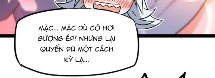 Tu Tiên Giới Duy Nhất Thuần Gia Môn Chapter 8 - Trang 3