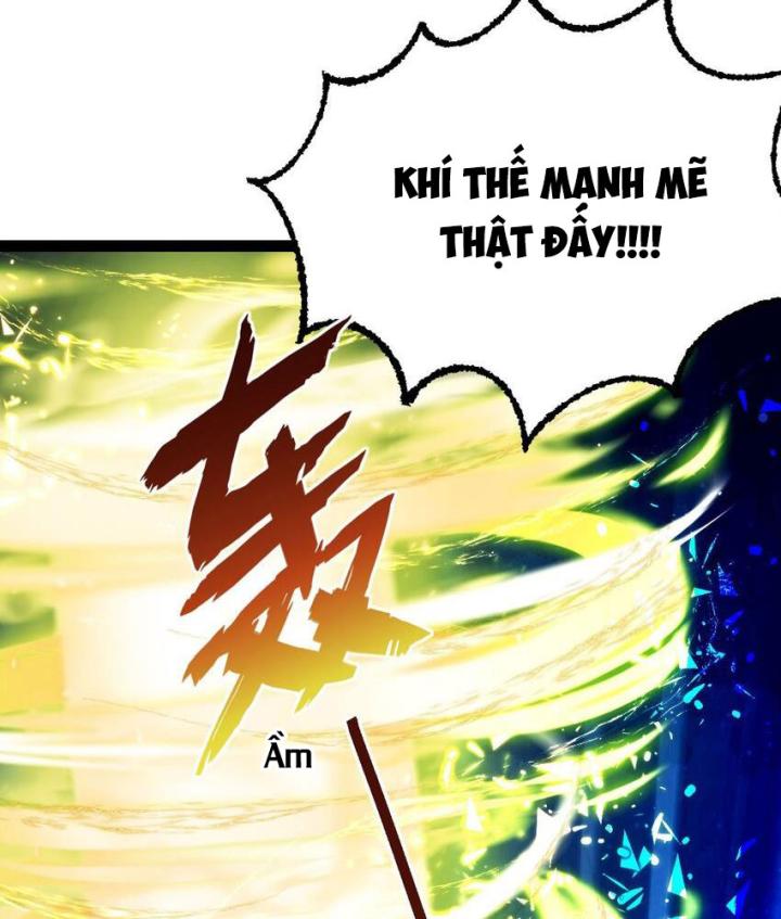 Tu Tiên Giới Duy Nhất Thuần Gia Môn Chapter 8 - Trang 3