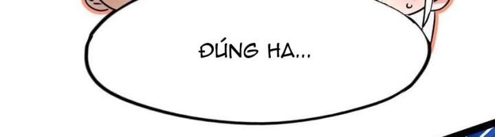 Tu Tiên Giới Duy Nhất Thuần Gia Môn Chapter 8 - Trang 3