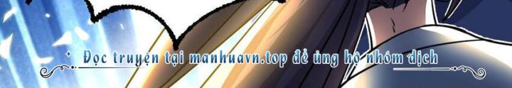 Tu Tiên Giới Duy Nhất Thuần Gia Môn Chapter 8 - Trang 3
