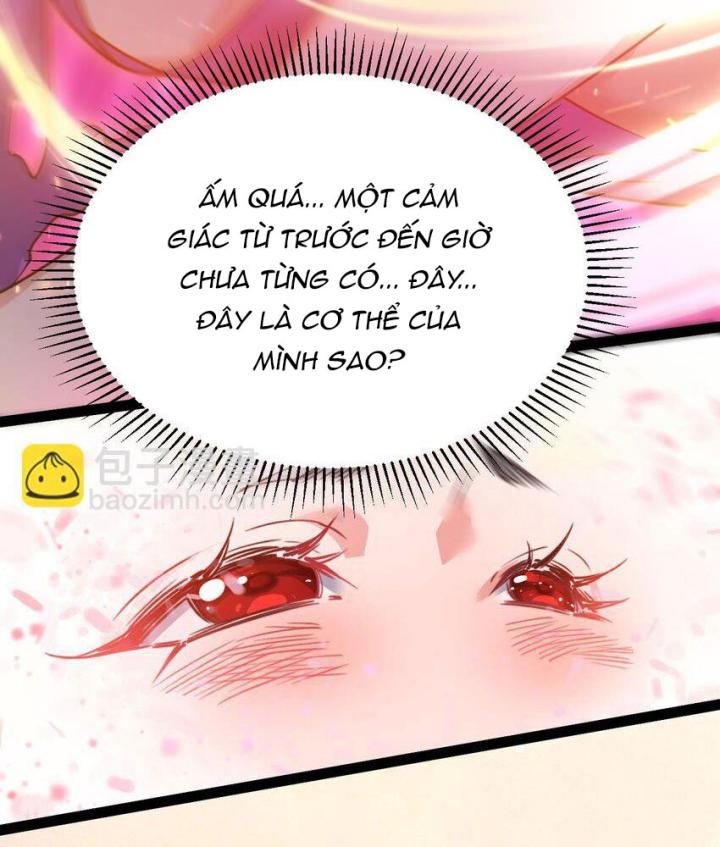 Tu Tiên Giới Duy Nhất Thuần Gia Môn Chapter 8 - Trang 3