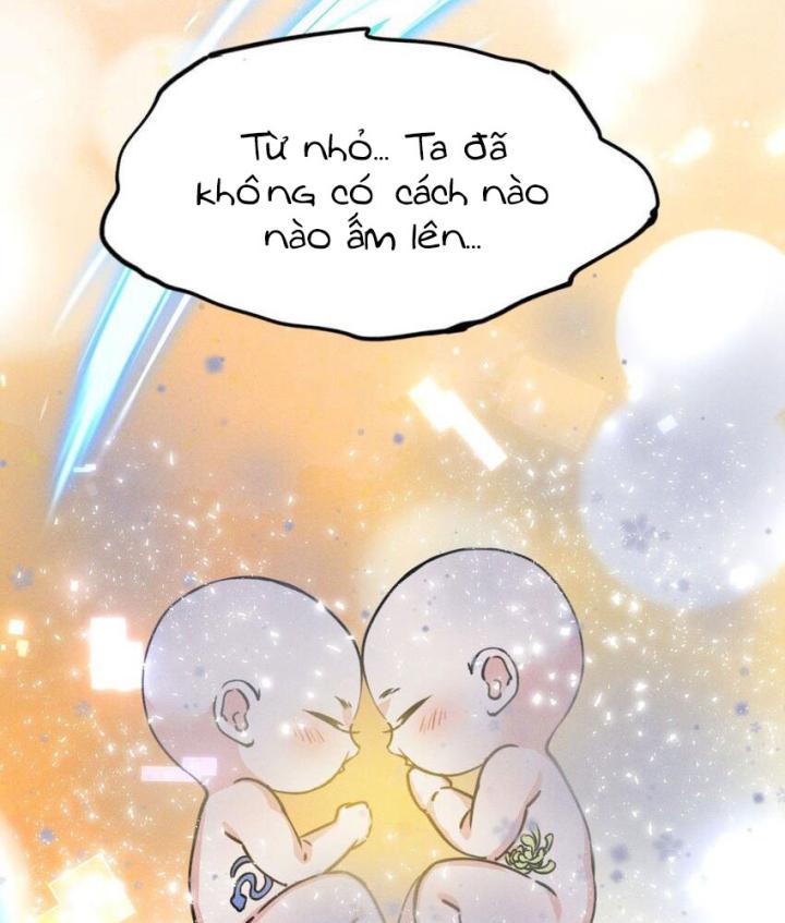 Tu Tiên Giới Duy Nhất Thuần Gia Môn Chapter 8 - Trang 3