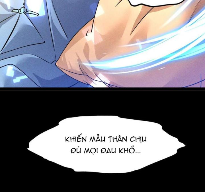 Tu Tiên Giới Duy Nhất Thuần Gia Môn Chapter 8 - Trang 3