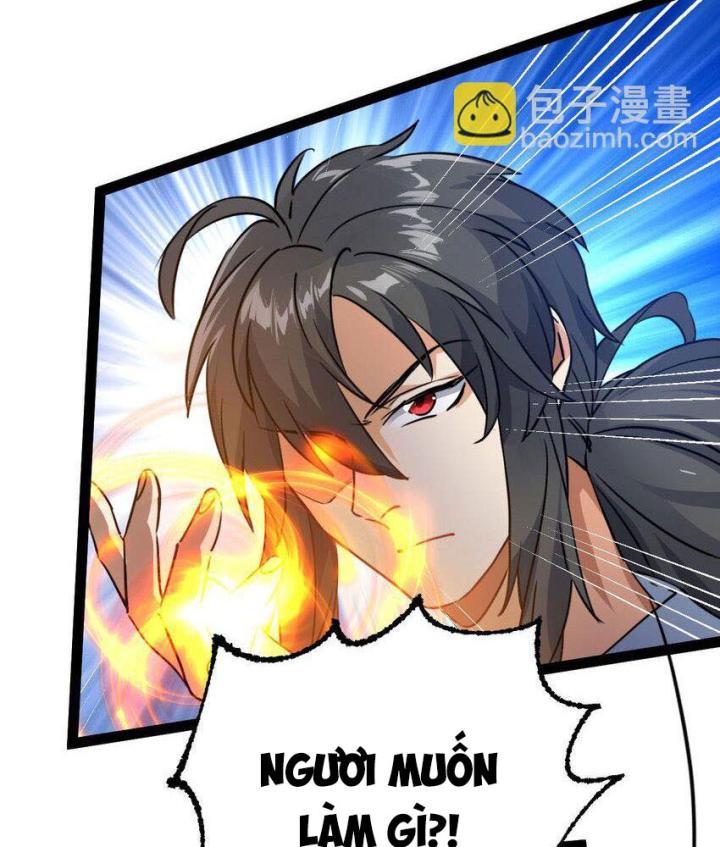 Tu Tiên Giới Duy Nhất Thuần Gia Môn Chapter 8 - Trang 3