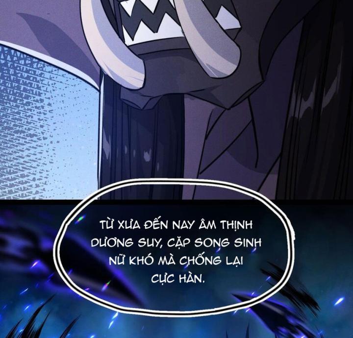 Tu Tiên Giới Duy Nhất Thuần Gia Môn Chapter 8 - Trang 3