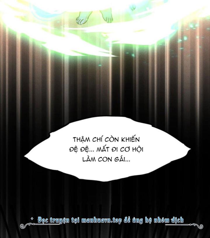 Tu Tiên Giới Duy Nhất Thuần Gia Môn Chapter 8 - Trang 3