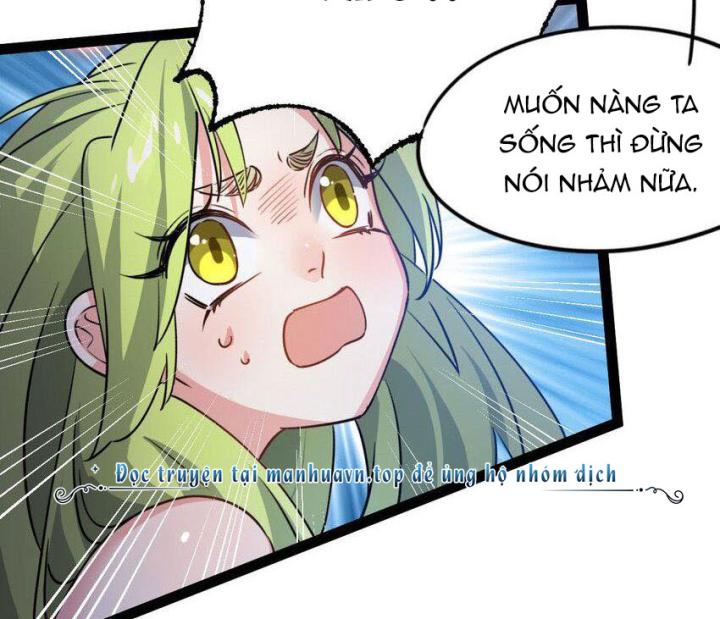 Tu Tiên Giới Duy Nhất Thuần Gia Môn Chapter 8 - Trang 3