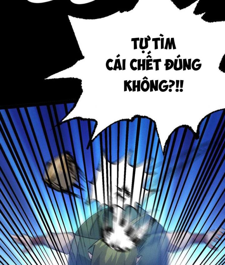 Tu Tiên Giới Duy Nhất Thuần Gia Môn Chapter 8 - Trang 3