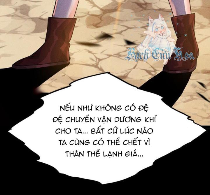 Tu Tiên Giới Duy Nhất Thuần Gia Môn Chapter 8 - Trang 3