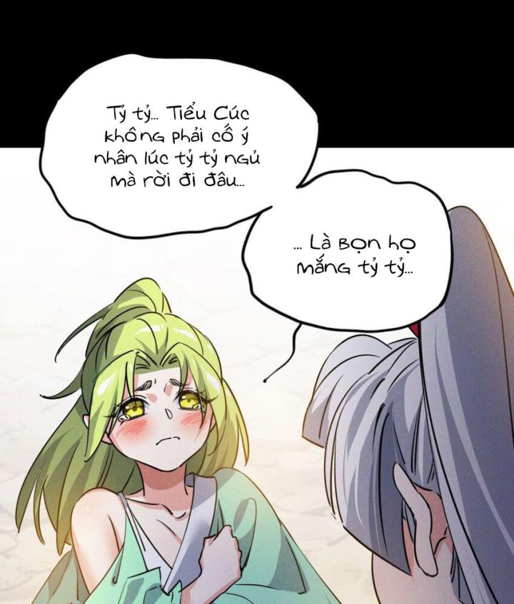 Tu Tiên Giới Duy Nhất Thuần Gia Môn Chapter 8 - Trang 3