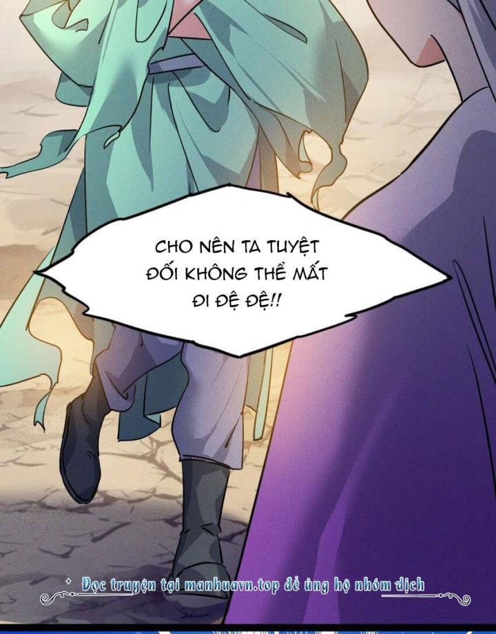 Tu Tiên Giới Duy Nhất Thuần Gia Môn Chapter 8 - Trang 3