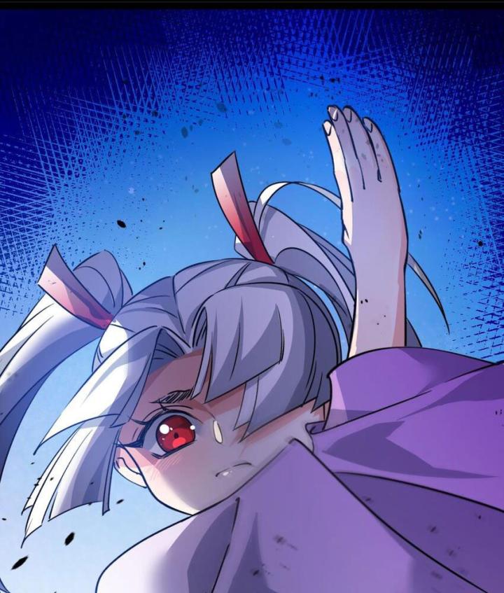 Tu Tiên Giới Duy Nhất Thuần Gia Môn Chapter 8 - Trang 3