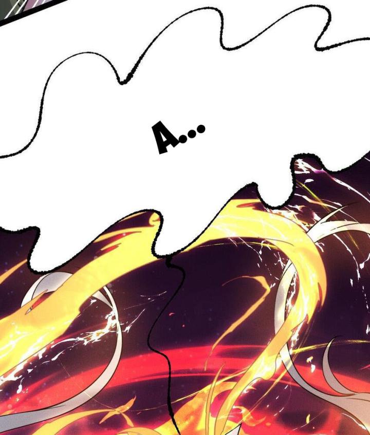 Tu Tiên Giới Duy Nhất Thuần Gia Môn Chapter 8 - Trang 3
