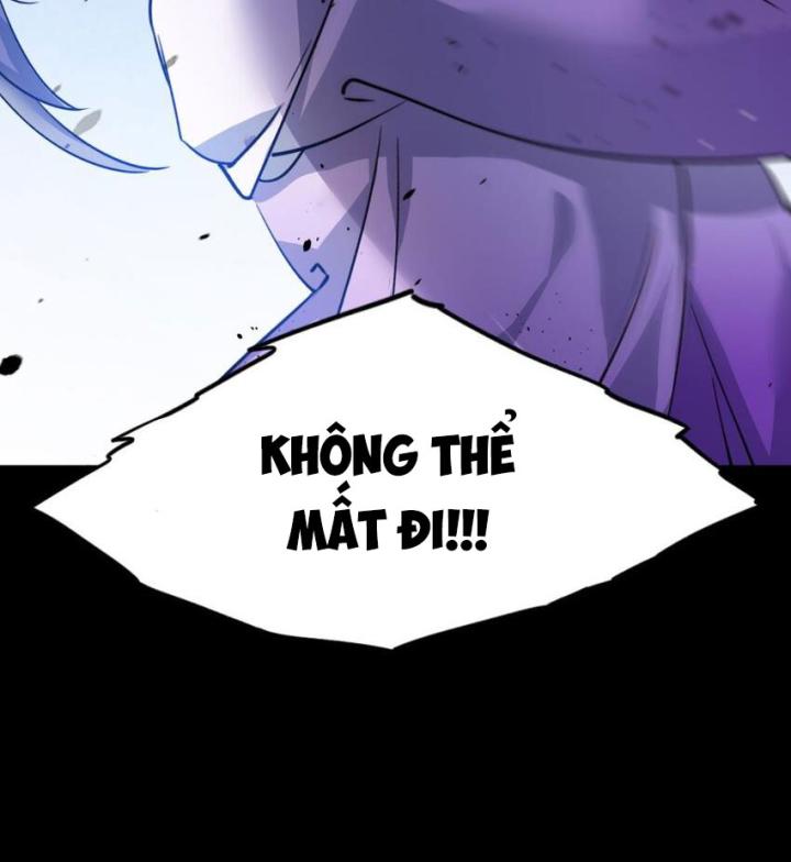 Tu Tiên Giới Duy Nhất Thuần Gia Môn Chapter 8 - Trang 3