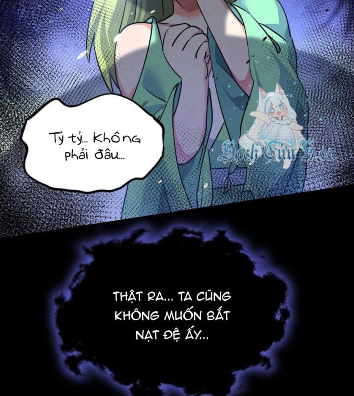 Tu Tiên Giới Duy Nhất Thuần Gia Môn Chapter 8 - Trang 3