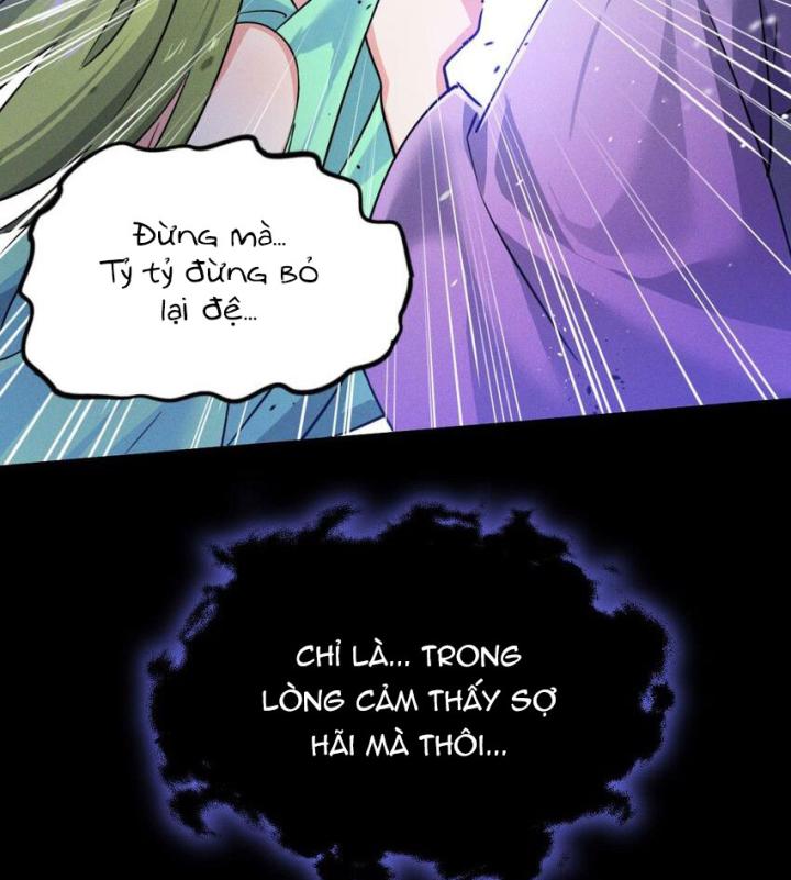 Tu Tiên Giới Duy Nhất Thuần Gia Môn Chapter 8 - Trang 3