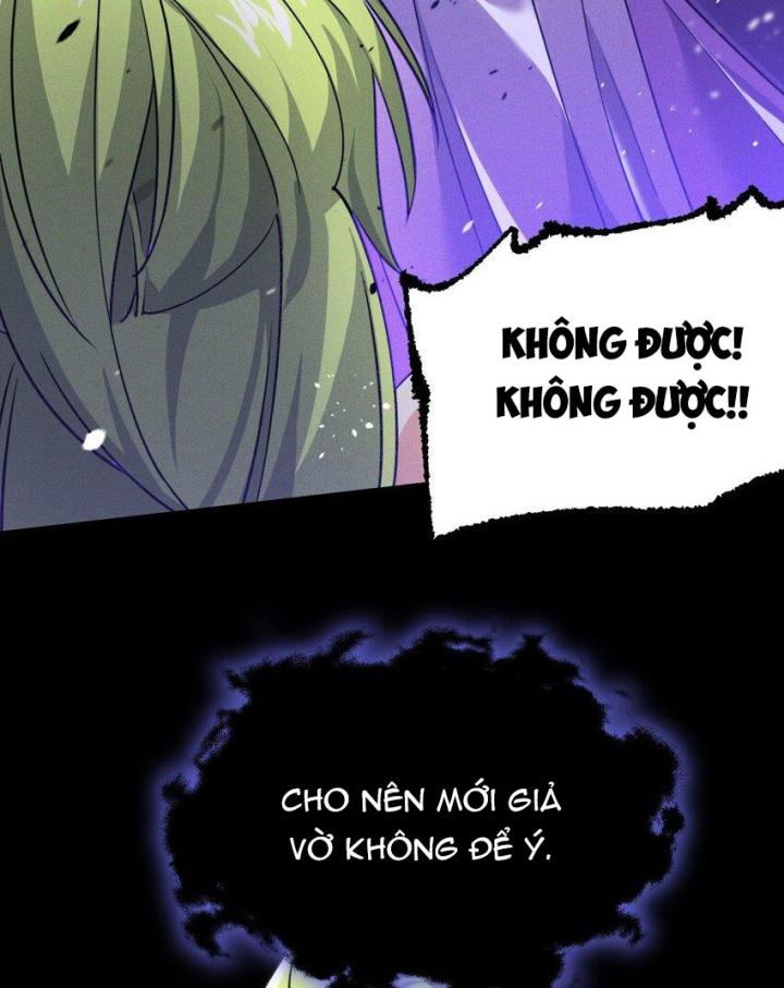 Tu Tiên Giới Duy Nhất Thuần Gia Môn Chapter 8 - Trang 3