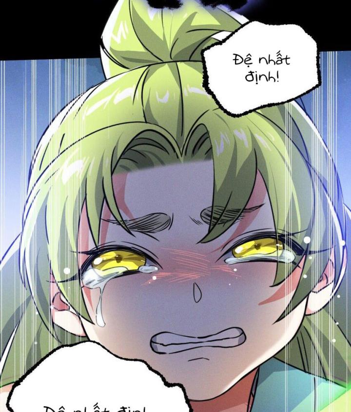 Tu Tiên Giới Duy Nhất Thuần Gia Môn Chapter 8 - Trang 3