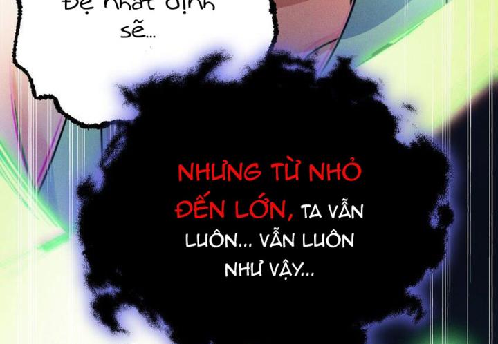 Tu Tiên Giới Duy Nhất Thuần Gia Môn Chapter 8 - Trang 3