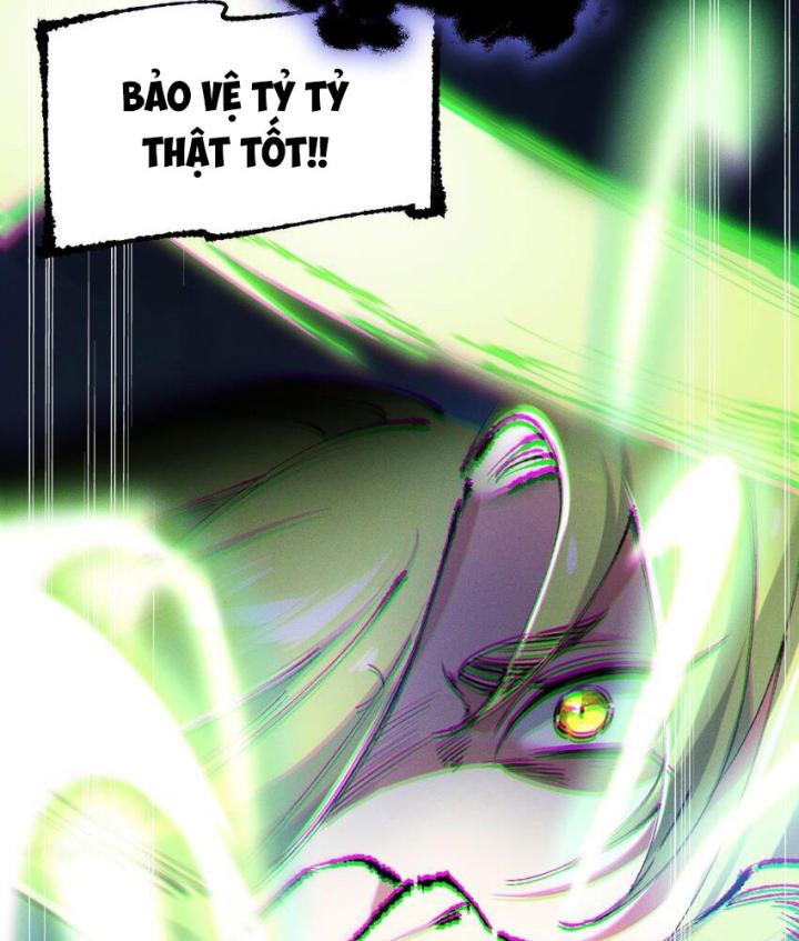 Tu Tiên Giới Duy Nhất Thuần Gia Môn Chapter 8 - Trang 3
