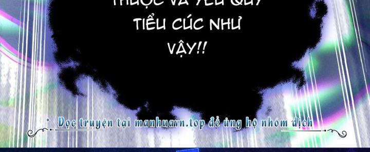 Tu Tiên Giới Duy Nhất Thuần Gia Môn Chapter 8 - Trang 3