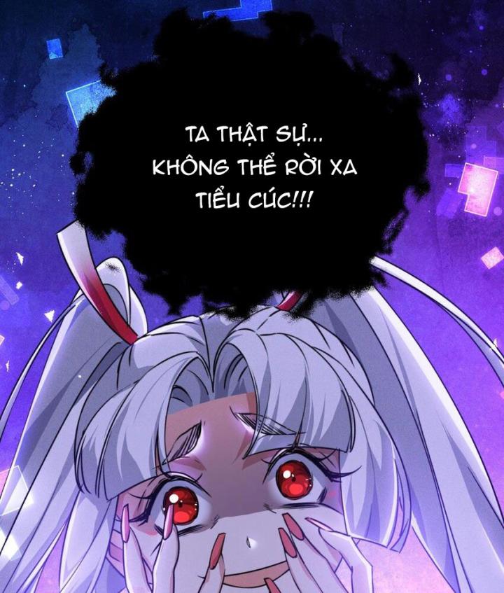 Tu Tiên Giới Duy Nhất Thuần Gia Môn Chapter 8 - Trang 3