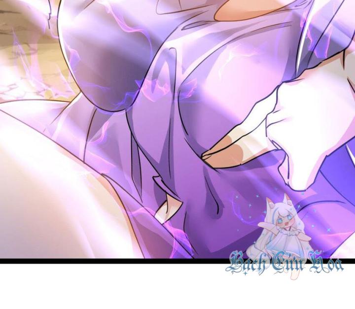 Tu Tiên Giới Duy Nhất Thuần Gia Môn Chapter 8 - Trang 3