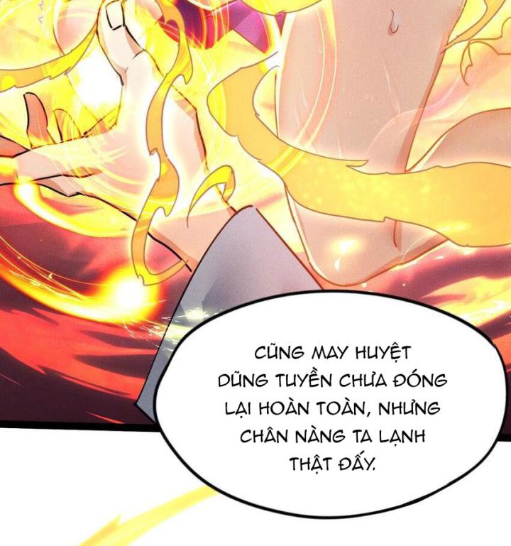 Tu Tiên Giới Duy Nhất Thuần Gia Môn Chapter 8 - Trang 3