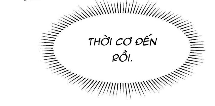 Tu Tiên Giới Duy Nhất Thuần Gia Môn Chapter 8 - Trang 3