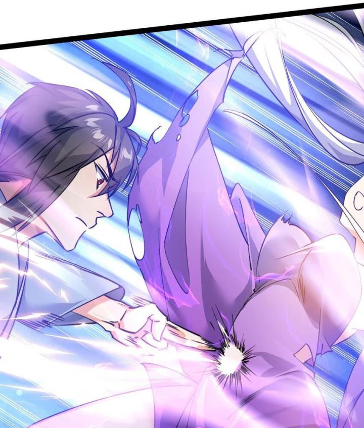 Tu Tiên Giới Duy Nhất Thuần Gia Môn Chapter 8 - Trang 3
