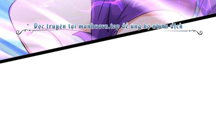 Tu Tiên Giới Duy Nhất Thuần Gia Môn Chapter 8 - Trang 3
